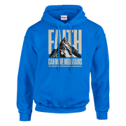 002d764c-e4c1-42ab-8abc-fb5205debc31