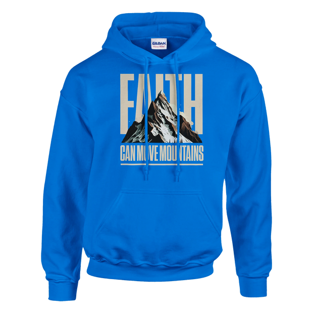 002d764c-e4c1-42ab-8abc-fb5205debc31