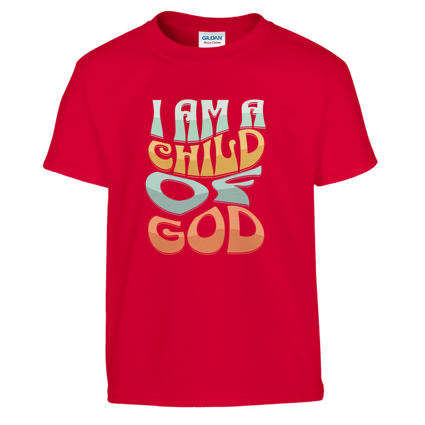 0034f718-1964-4bd6-b2b5-372090690a8e