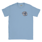 0035531e-35c9-4f4d-b8ce-886994673024