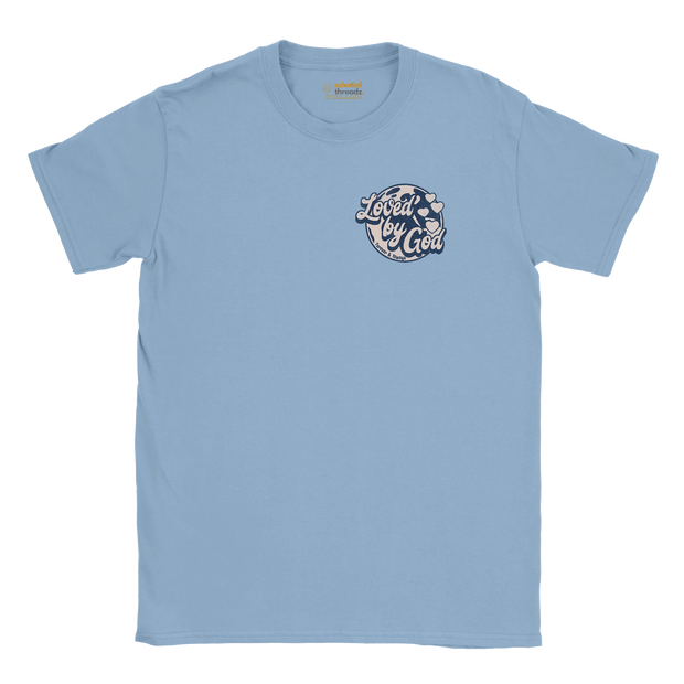 0035531e-35c9-4f4d-b8ce-886994673024