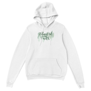 0062f187-7774-4134-b88b-e8ed64373532