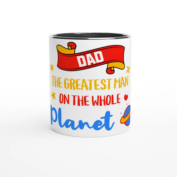 007f2f9f-5b7c-45b7-8251-2a00acc1fb87