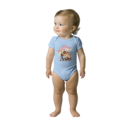 007f5053-449b-4dfd-a2c4-cff2df326bd3