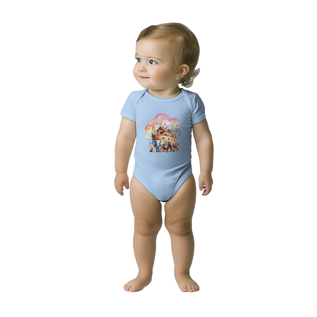 007f5053-449b-4dfd-a2c4-cff2df326bd3