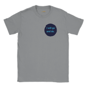 00a72861-443b-489d-9e5b-af3383950591