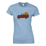 00c83809-4eba-4203-b468-3b4f52dc5c3c