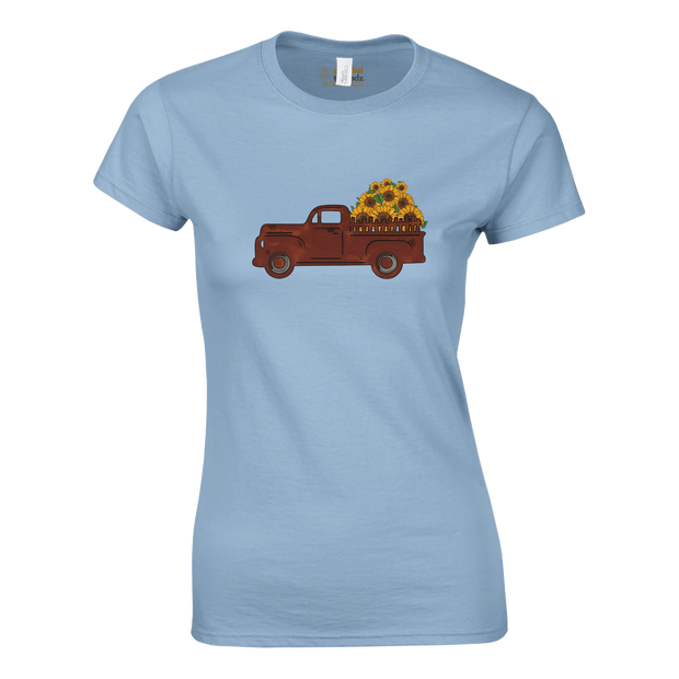 00c83809-4eba-4203-b468-3b4f52dc5c3c