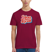 00cde777-d2d7-401d-96e8-696265c31037