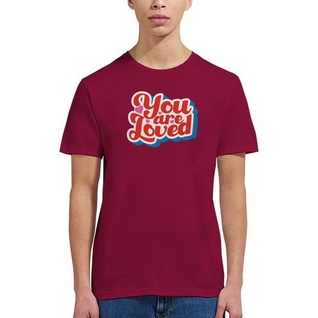 00cde777-d2d7-401d-96e8-696265c31037