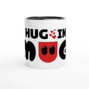 00fee458-ca92-4d53-a994-35a5443debd7