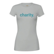 01413c6b-26e8-4dc3-999f-2e1bbdbee1ec