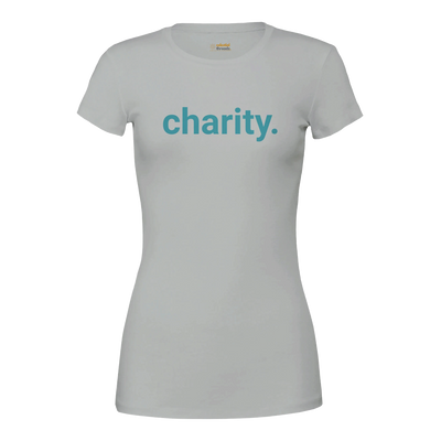 01413c6b-26e8-4dc3-999f-2e1bbdbee1ec