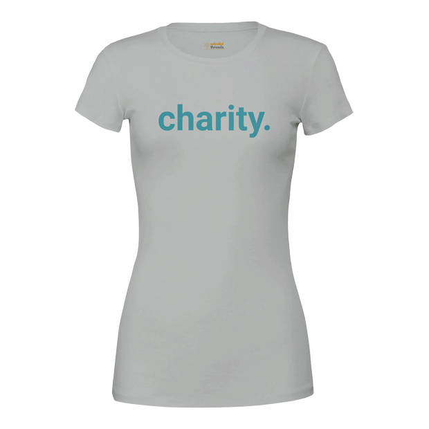 01413c6b-26e8-4dc3-999f-2e1bbdbee1ec