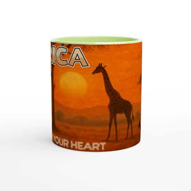 0156f46c-6965-4396-8461-589bd594418e