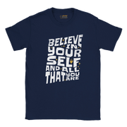 015b1889-960c-46ba-b17e-7ec7ce8e9d03