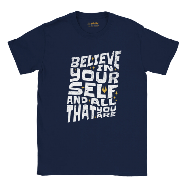 015b1889-960c-46ba-b17e-7ec7ce8e9d03