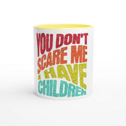 01b69678-ceed-4416-9d4e-6215e9cd6312