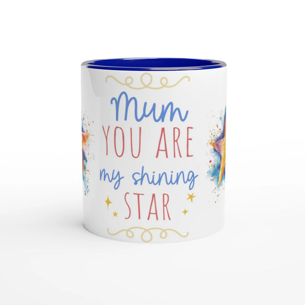 022e0a98-ec60-429f-9e3a-3325bba84f0c