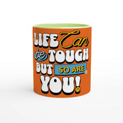 022f653c-26ca-414a-b10d-40a3bf624264