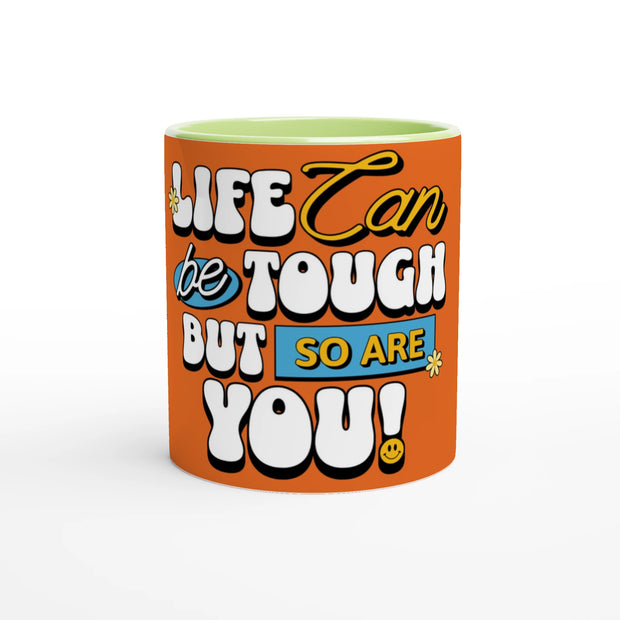 022f653c-26ca-414a-b10d-40a3bf624264