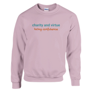 02316ea4-ee27-4bba-8f6d-3b597dd8eb37