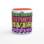 024e8a76-82c0-4a09-9510-74fa5225a95a