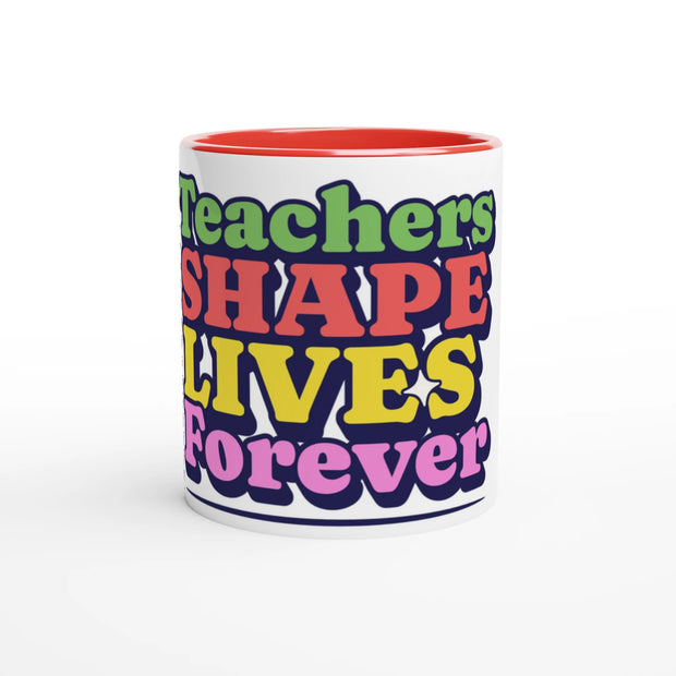 024e8a76-82c0-4a09-9510-74fa5225a95a