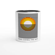 0269880a-490a-4fb3-8bc8-c5db245e4237