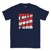 027d10bc-ca52-454f-a1ea-77dca31996e7