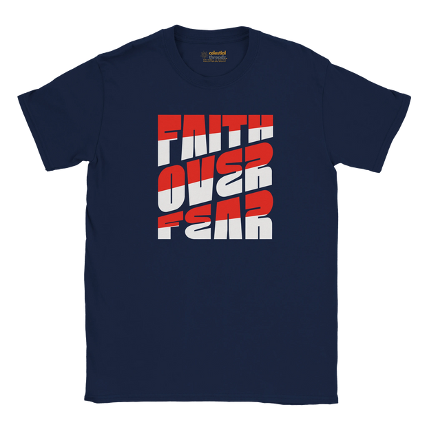 027d10bc-ca52-454f-a1ea-77dca31996e7