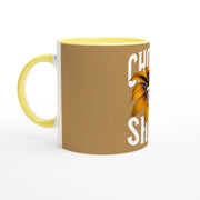 029e3399-8440-4200-9a84-29f878807c69