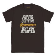 02d53e7f-7e82-4ff6-91c6-cfed38a7df42