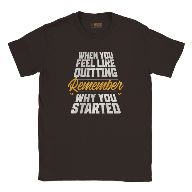 02d53e7f-7e82-4ff6-91c6-cfed38a7df42