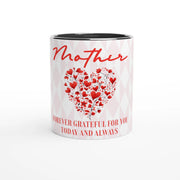 02ef4687-3f85-465f-aabf-961cb60e91e6