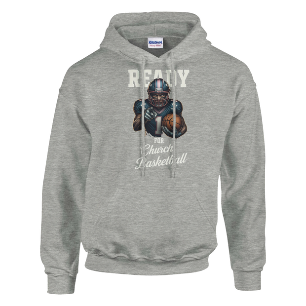 030b2b99-30ae-4ab3-a504-b2f19b4471d7