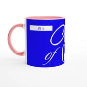 0323ab18-72ae-450f-b8e6-2184201dca27