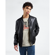 03430bfa-cd8b-48f9-81f5-0fff3664e955