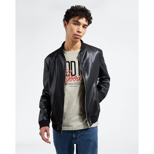 03430bfa-cd8b-48f9-81f5-0fff3664e955