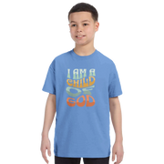 03874306-878f-409c-9d60-3e53291837f1