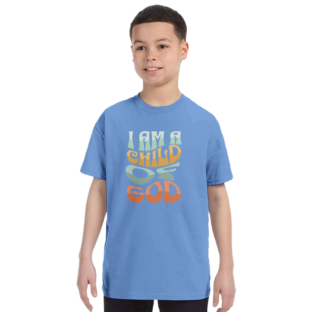 03874306-878f-409c-9d60-3e53291837f1