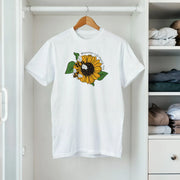 03d86e64-3c07-47a0-8a49-58960712d2ba