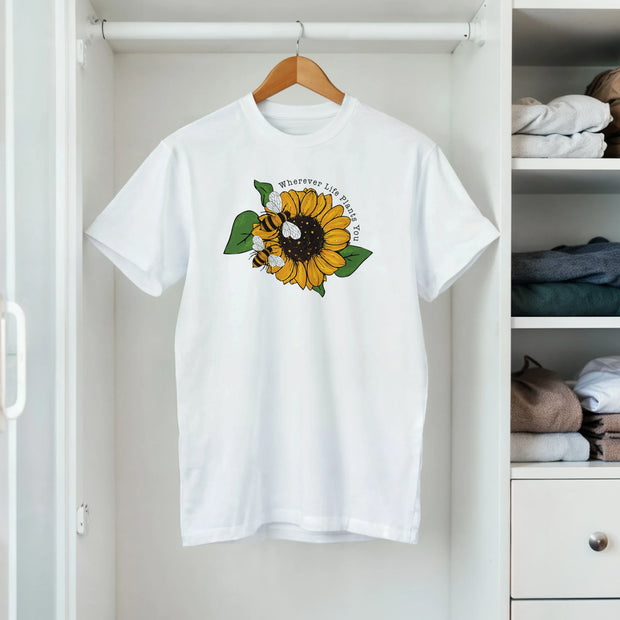 03d86e64-3c07-47a0-8a49-58960712d2ba