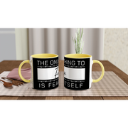 03fc9fee-0208-4fc6-a990-f9801c364c65