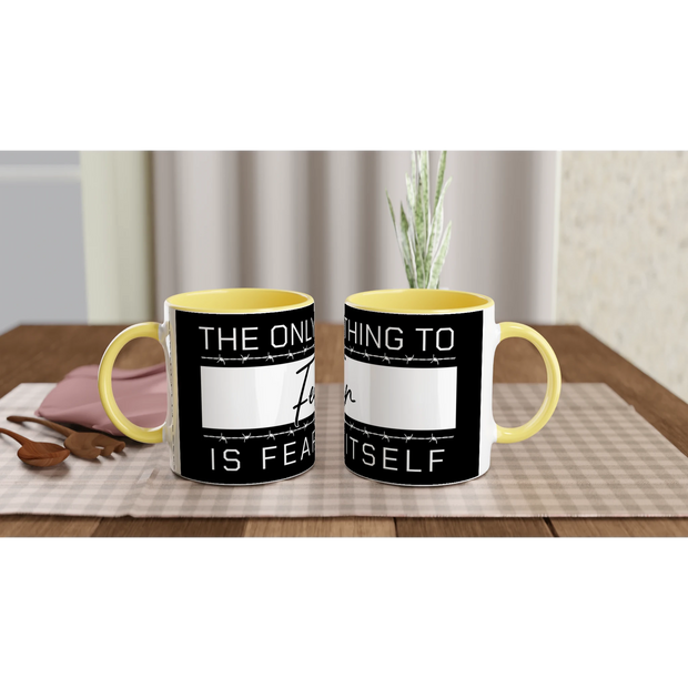 03fc9fee-0208-4fc6-a990-f9801c364c65