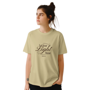 03fe168f-3f1d-42b7-a081-7a8b57241251