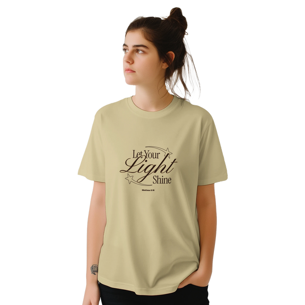 03fe168f-3f1d-42b7-a081-7a8b57241251