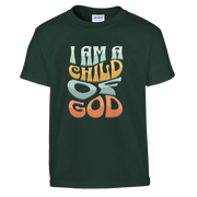 045a064b-b50a-4f5f-b0a0-1d330bc7bee2