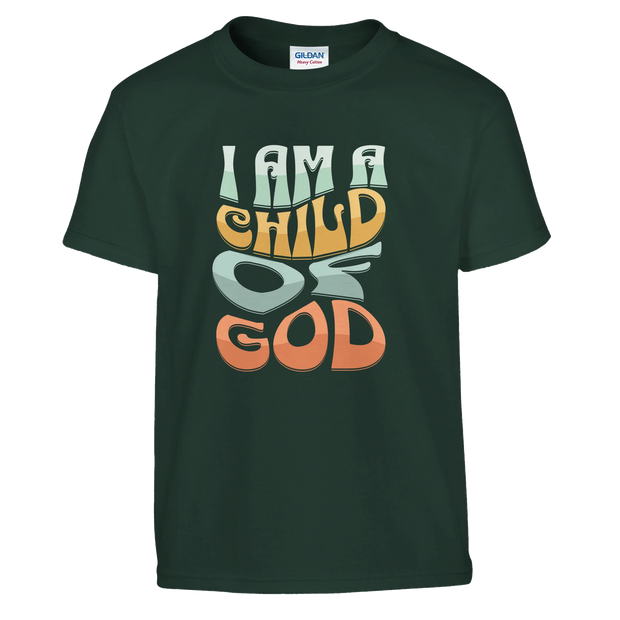 045a064b-b50a-4f5f-b0a0-1d330bc7bee2