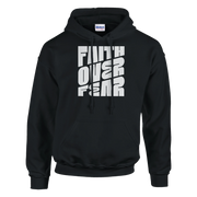 04601af3-fae4-42a6-bee9-1145cb2d513a